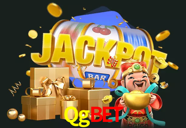Qgbet bet