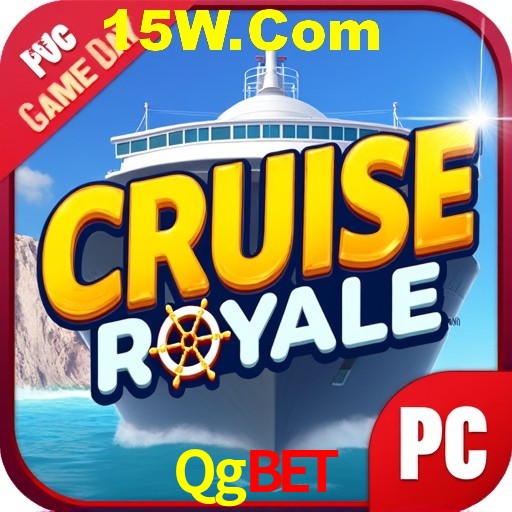 Descubra a Magia dos Jogos de Arcade no Qgbet
