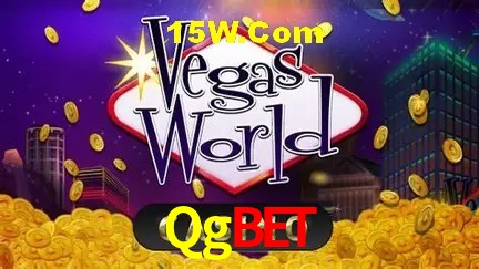 Especiais de Fim de Semana Qgbet