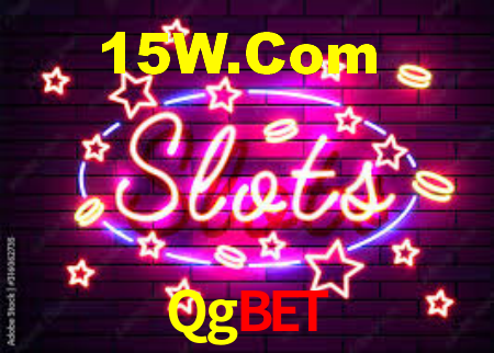 Qg.Bet