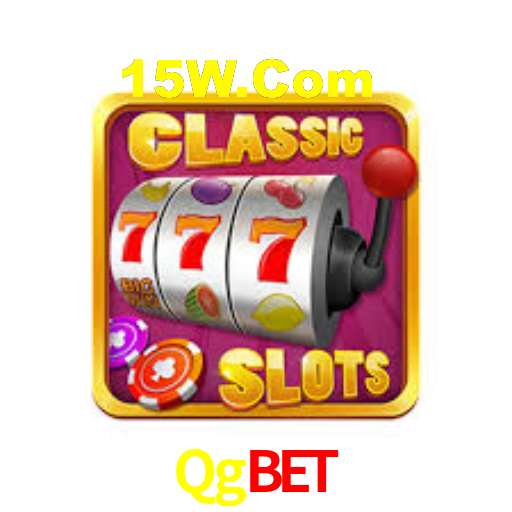 Qgbet