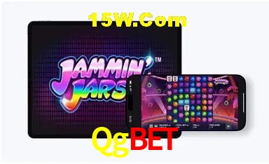 Promoção Relâmpago Qgbet