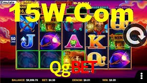 Qgbet