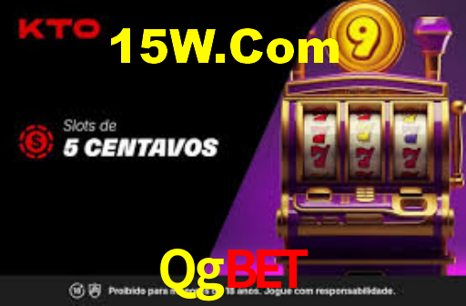 Qg.Bet