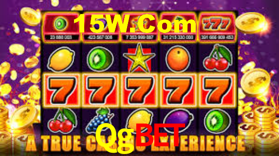 Jogos Exclusivos Qgbet