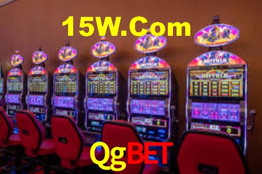 Qg Bet