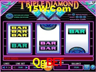 Casino Ao Vivo Qgbet