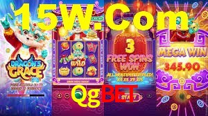 Qg Bet