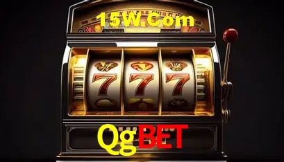 Segurança 2FA Qgbet