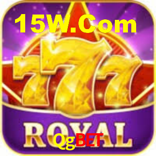 Qgbet
