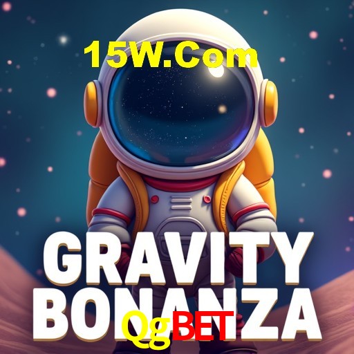 Estratégias Crash Games Qgbet