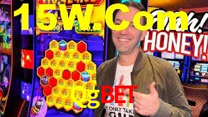 Qgbet,Qg.Bet