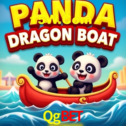 Experiência VIP Qgbet