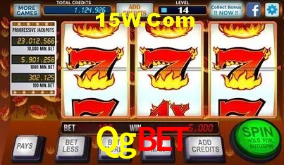 Provedores de Jogos Qgbet