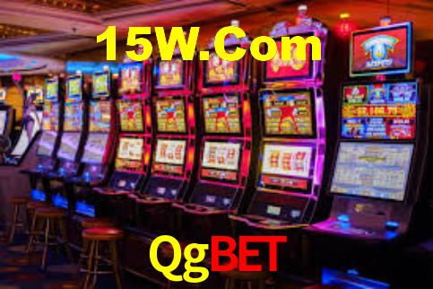 Qgbet