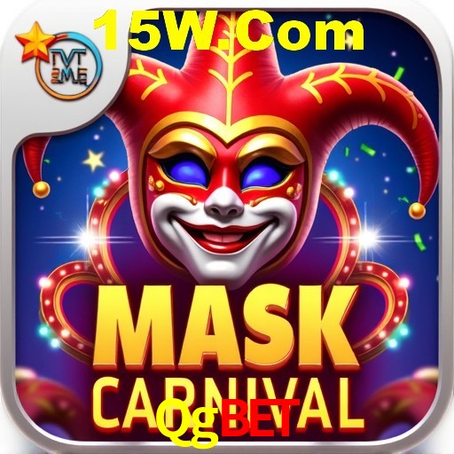 Estatísticas Crash Games Qgbet