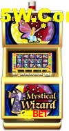 Casino VIP Qgbet