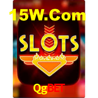PIX Instantâneo Qgbet