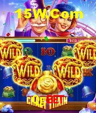 Jogos de Slot Qgbet