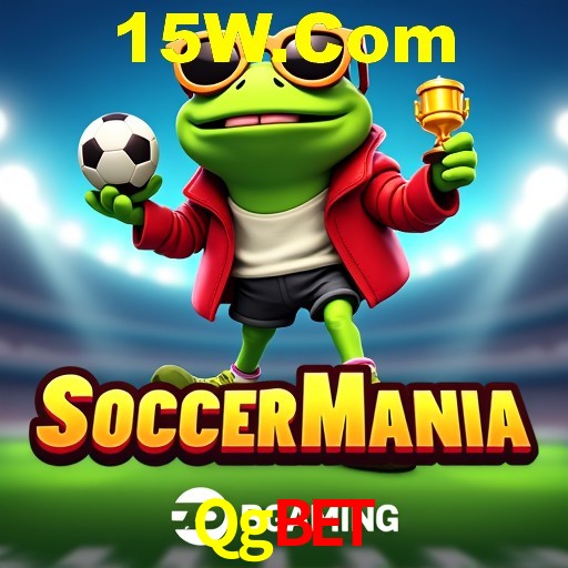 Inovações de Jogos na Qgbet: O Futuro das Experiências Interativas