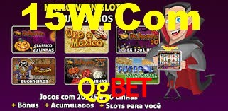 Qg Bet