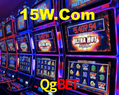 Interface Premium Qgbet