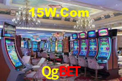 Qgbet: Jogue Crash e Experimente Alta Recompensa Instantânea