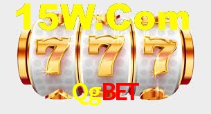 Qgbet,Qg.Bet