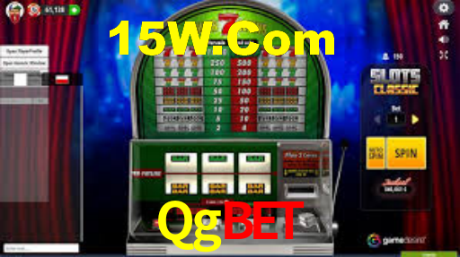 Qg.Bet