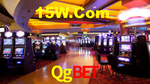 Qgbet,Qg.Bet