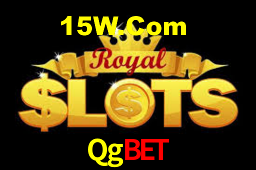 Qgbet: Seu Cassino Premiado com Pagamentos Rápidos