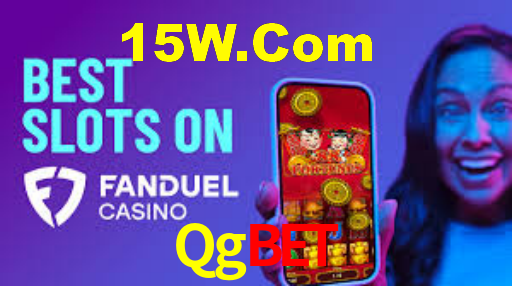 Qgbet