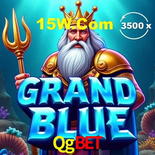 Recursos de Bônus Qgbet