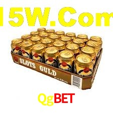 Qgbet
