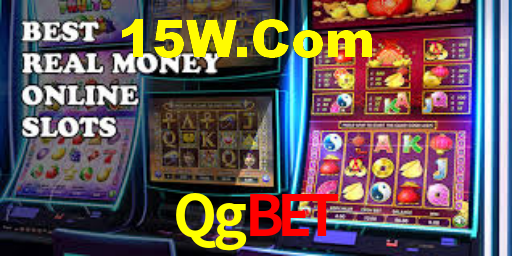 Qg Bet