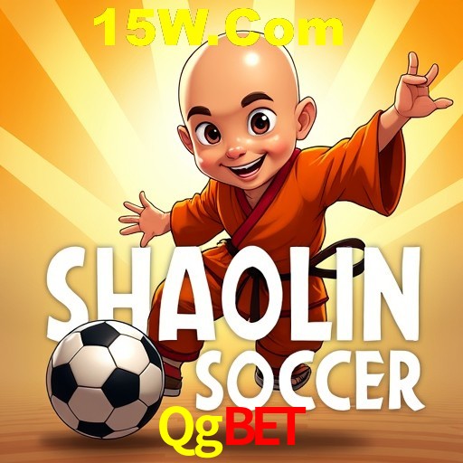 Descubra o Mundo do Cassino Online com Qgbet
