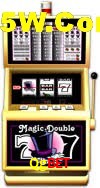 Mesa de Blackjack Qgbet