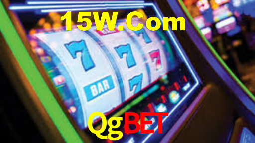 Qgbet,Qg.Bet