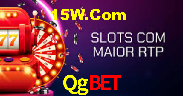 Qgbet,Qg.Bet