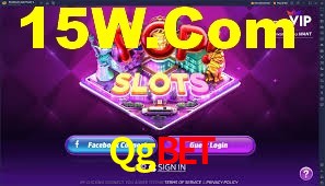 Qgbet,Qg.Bet