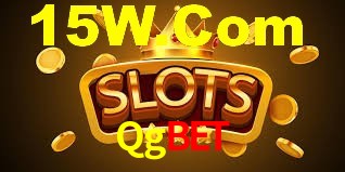 Qgbet,Qg.Bet