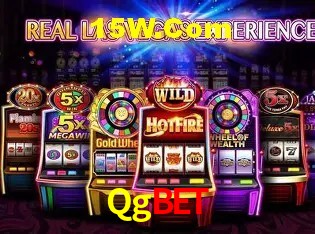 Segurança 2FA Qgbet