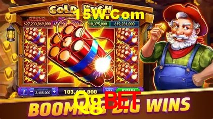 Login Seguro Qgbet