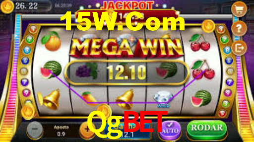 Qgbet,Qg.Bet