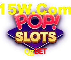 Qg.Bet