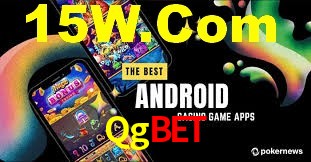 Programa VIP Qgbet