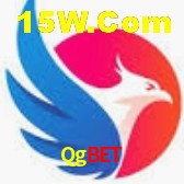 Ofertas Exclusivas Qgbet