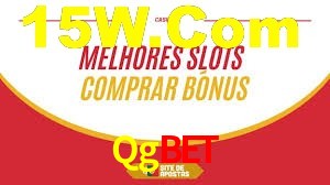 Explore as vantagens do Qgbet: serviço profissional e confiabilidade