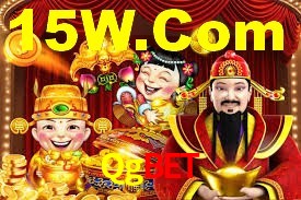 Qgbet