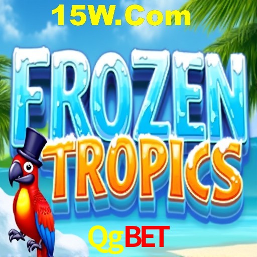 Diretório de Jogos Qgbet